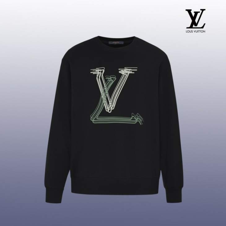 Picture of LV Sweatshirt _SKULVXS-XLmptxL100534368